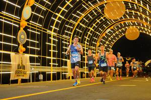 BIB: 
                            <button type="button" onclick="openModal(24114606)" class="btn btn-primary btn-sm float-right btn-popup" data-toggle="modal" data-target=".modal-high-quality">
                        <i class="fas fa-shopping-cart"></i> Add to Cart
                    </button>
                                            <button type="button" onclick="isThisMe(24114606, true)" class="btn btn-success btn-sm float-right btn-popup btn-isme hidden" data-toggle="tooltip" data-placement="bottom" title="นี่คือรูปของคุณใช่ไหม คลิกที่นี่เพื่อเอาเข้าอัลบั้ม">
                        <i class="fas fa-plus"></i> Add to album
                    </button>
                    <button type="button" onclick="isThisMe(24114606, false)" class="btn btn-warning btn-sm float-right btn-popup btn-isnotme hidden">
                        <i class="fas fa-ban"></i> Remove from album
                    </button>